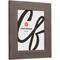 2 Pack Craig Frames American Barn Farmhouse Gray Picture Frames